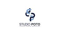 STUDIO POTO - SALERNO
